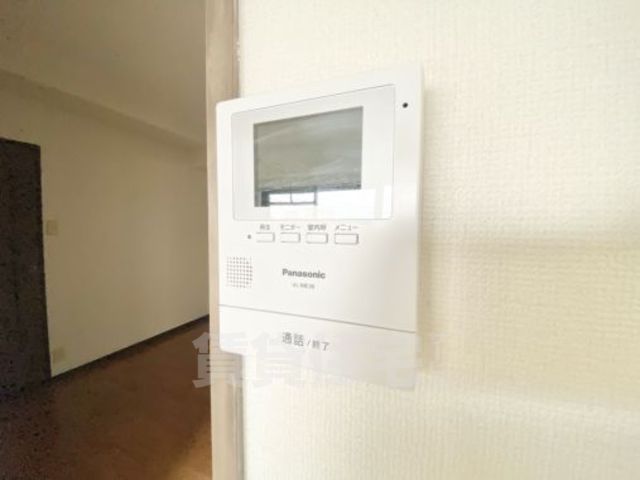 タウンコート26のその他写真