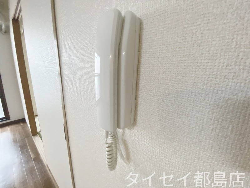 DWELL ASANOのその他写真