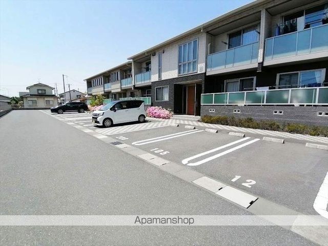 水島臨海鉄道 弥生駅 徒歩8分 2階建 築12年のその他写真