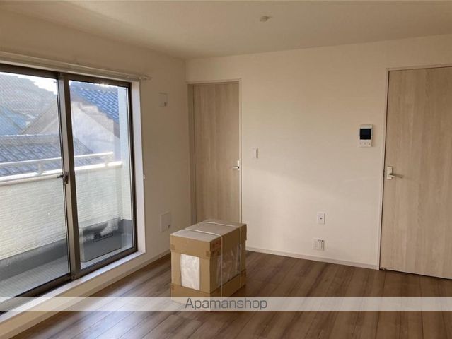 その他部屋・スペース　その他部屋・スペース