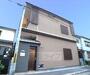 今出川駅より徒歩15分 2階 築19年6ヶ月の賃貸物件