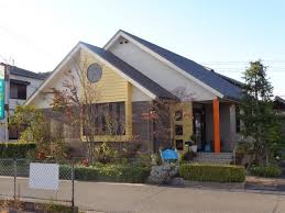 病院　横山みちよ歯科（病院）まで7m