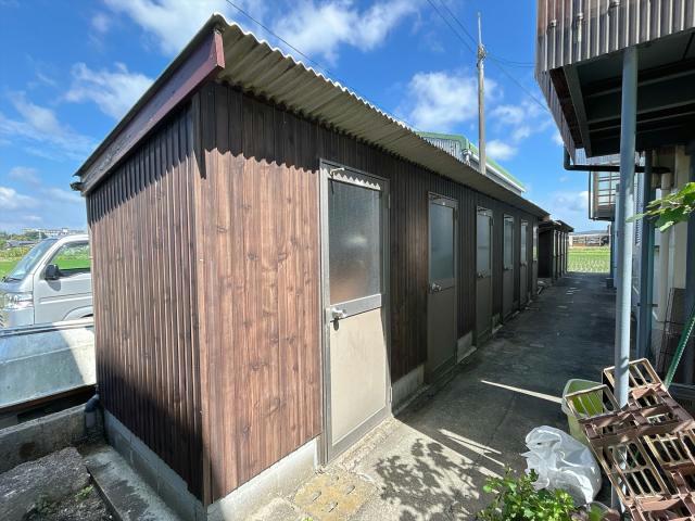その他　その他
