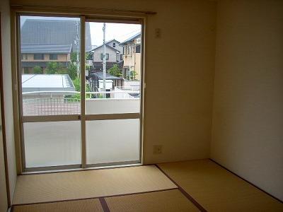 その他部屋・スペース　現況優先。