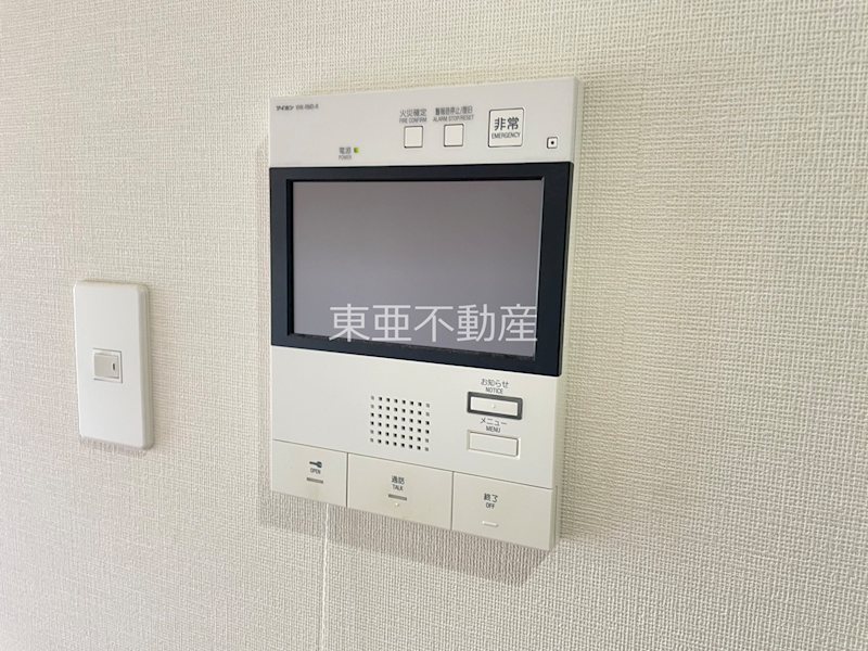 HARE菊陽のその他写真