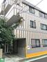 東浦和駅より徒歩8分 3階 築34年3ヶ月の賃貸物件