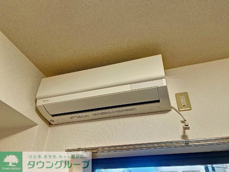 その他　★お問い合わせはタウンハウジングまで★