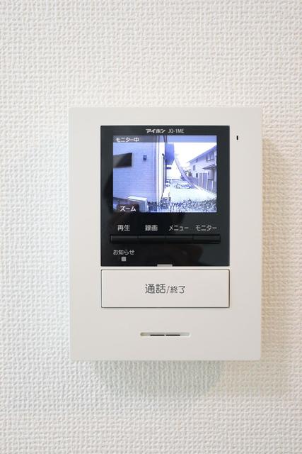 ファンズ妙蓮寺のその他写真