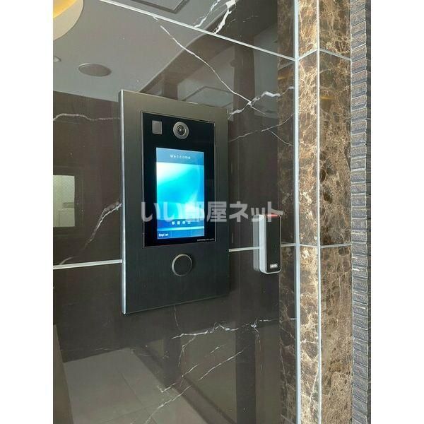 CREST TAPP大曽根IIのその他写真