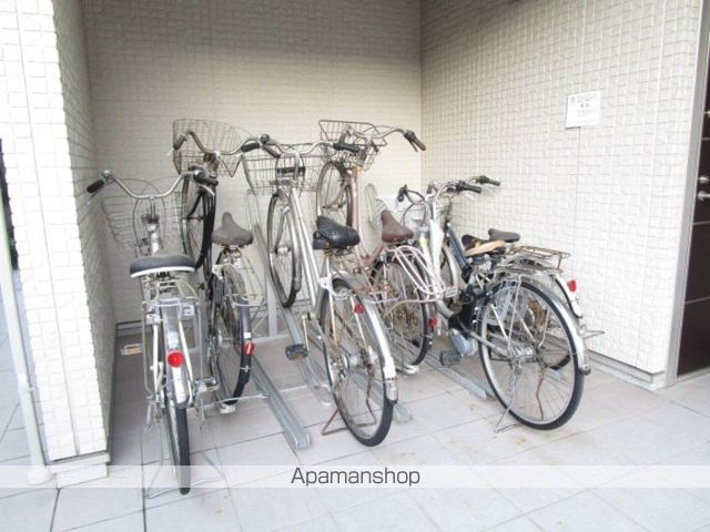 その他部屋・スペース　その他部屋・スペース