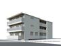 小島新田駅より徒歩3分 3階 新築の賃貸物件