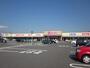 スーパー　マックスバリュ大矢知店（スーパー）まで875m