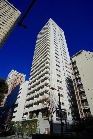 建物外観　☆外観☆