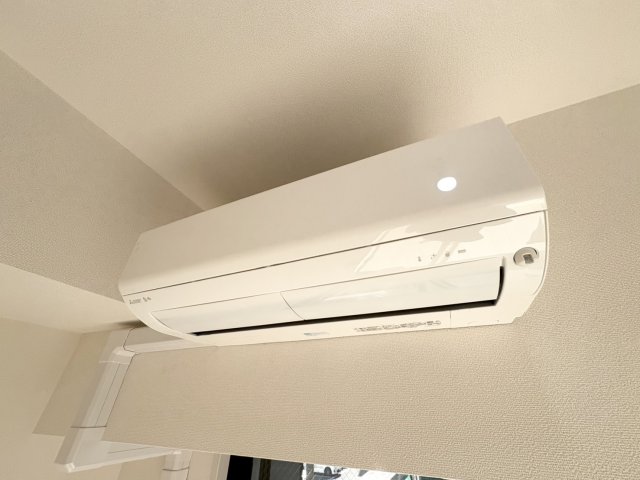 クレストコート江坂垂水町のその他写真