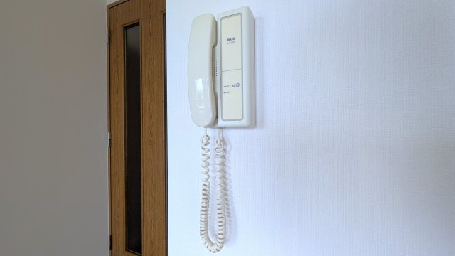 WESTヒルズ関空泉南ハイツ1のその他写真