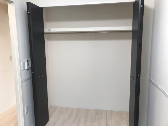 収納　収納