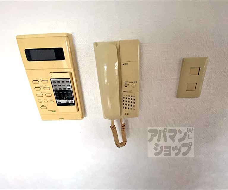 ラ・ルース東山のその他写真