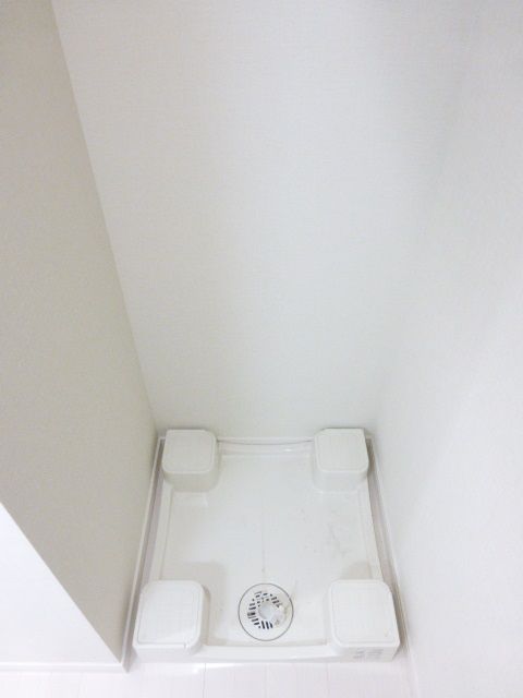 パークフラッツ芝浦のその他写真