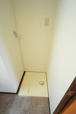 その他設備　別部屋参考写真、現況優先になります。