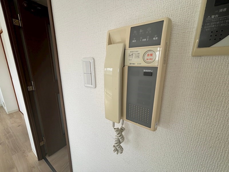 キャナル西宮のその他写真