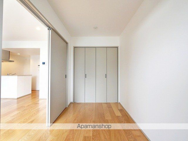 その他部屋・スペース　その他部屋・スペース