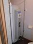 その他設備　電気温水器