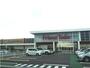 スーパー　フレンドマート　瀬田川店（スーパー）まで750m
