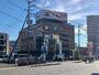 銀行　京都吟行　瀬田支店（銀行）まで1300m