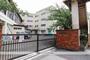 小学校　行徳小学校（小学校）まで188m