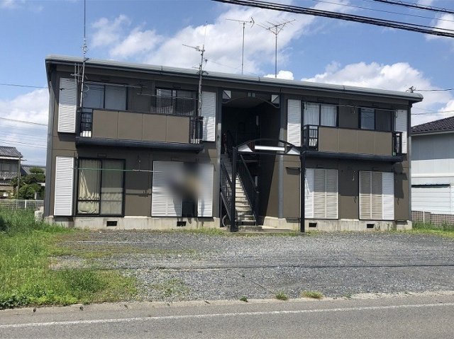 サニーヒルセゾン