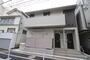 東中野駅より徒歩7分 2階 築10年8ヶ月の賃貸物件