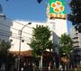 その他　ライフ新大塚店（その他）まで253m