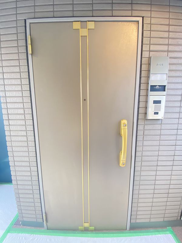 ザ・レジデンス神田美倉町のその他写真
