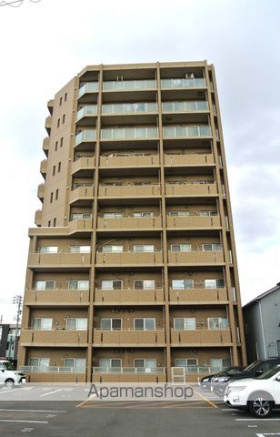 ヒカリエ東海