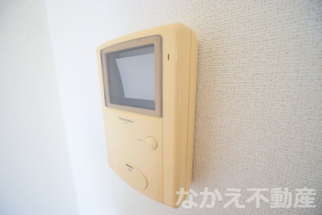 ＪＲ牟岐線 阿波赤石駅 徒歩10分 2階建 築22年のその他写真