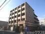 建物外観　駅近物件です♪