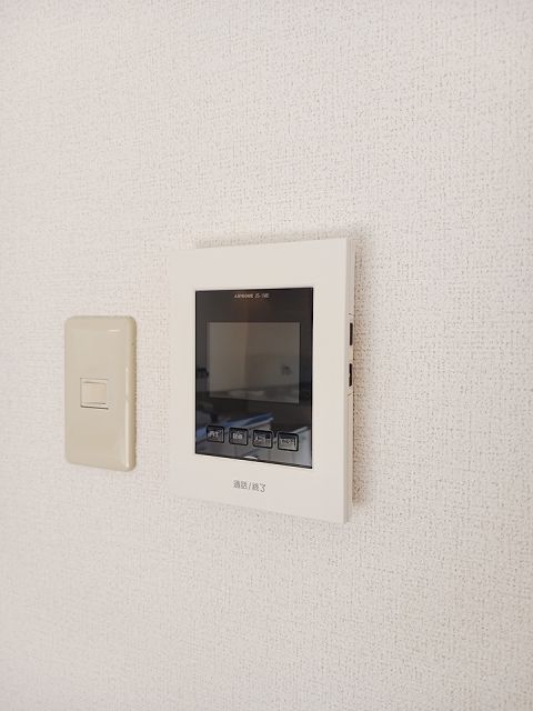 高松琴平電鉄長尾線 木太東口駅 徒歩8分 2階建 築43年のその他写真