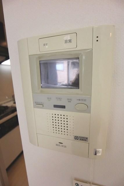 レジオス用賀NCのその他写真