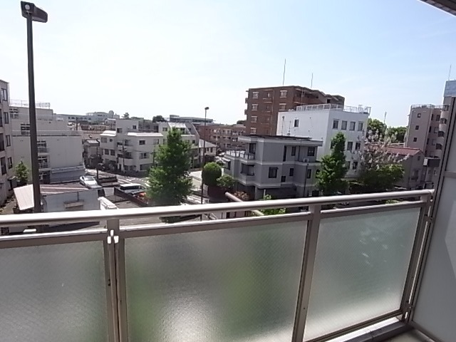 朝日ルミエールのその他写真