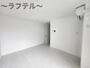 居室・リビング　同メーカー施工　別部屋イメージ写真