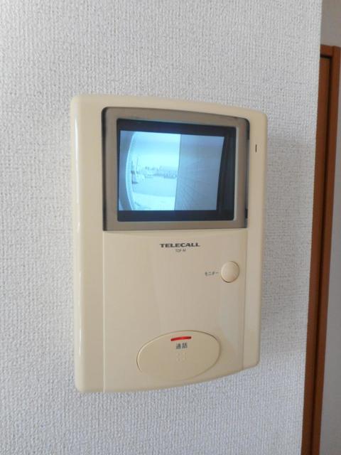 アップロードIIのその他写真