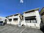 藤代駅より徒歩18分 2階 築33年7ヶ月の賃貸物件