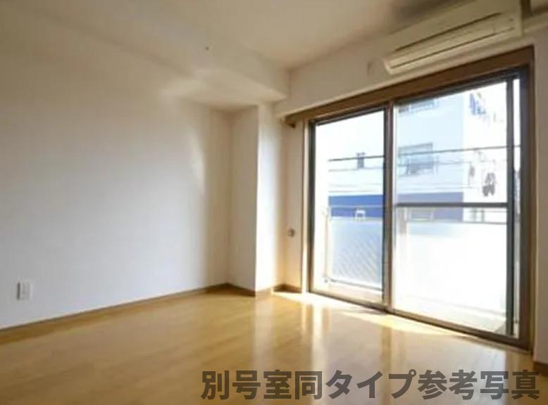 岡部マンションのその他写真