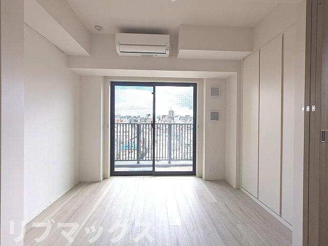 その他部屋・スペース　別号室参考写真