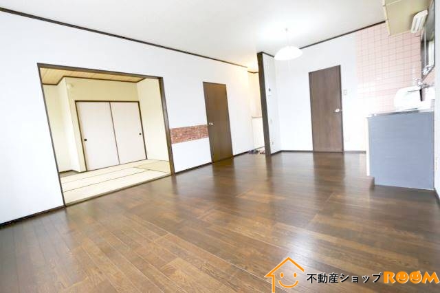 ＪＲ鹿児島本線 羽犬塚駅 徒歩28分 2階建 築22年の外観写真