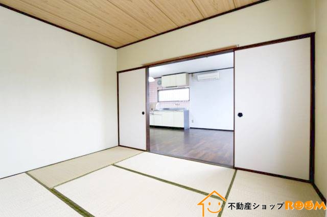 ＪＲ鹿児島本線 羽犬塚駅 徒歩28分 2階建 築22年のその他写真