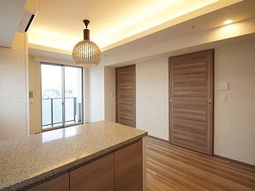 その他部屋・スペース　参考写真：別部屋タイプ