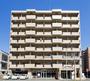 日宝ノール北円山 8階 築37年10ヶ月の賃貸物件