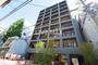 新御徒町駅より徒歩3分 6階 築2年5ヶ月の賃貸物件