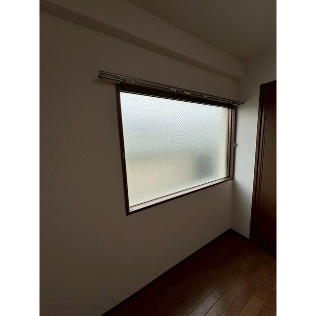 その他　出窓（ＬＤＫ）、他部屋の写真
